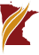 minnesota national bank logo