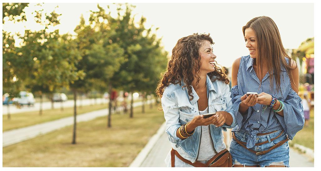 Welcome to Our New Blog