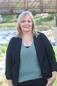 Tammy Nord
