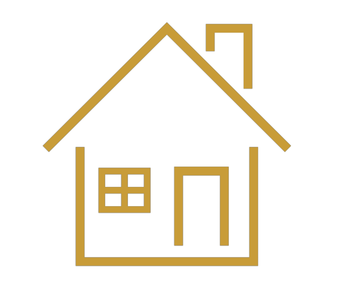 Icon Lender