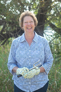Paula Bieringer